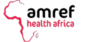 amref<br>health africa