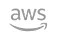 aws